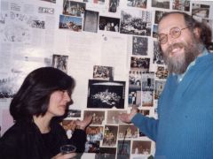 1988 micaela e schiaffini appointment 240